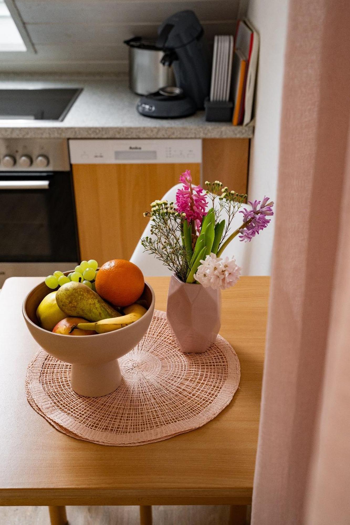Ferienwohnung Heijenga, 45223 Jemgum Dış mekan fotoğraf
