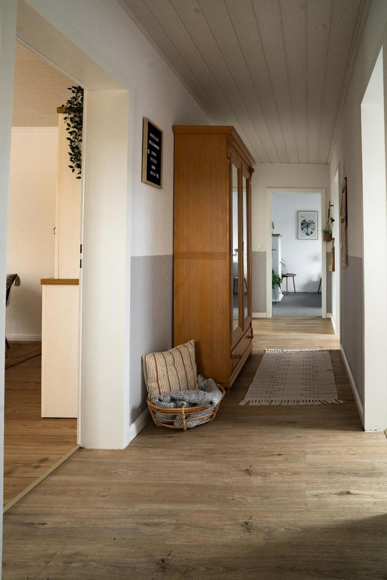 Ferienwohnung Heijenga, 45223 Jemgum Dış mekan fotoğraf