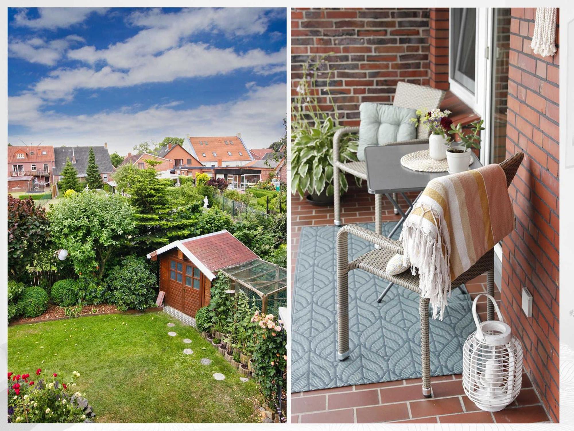 Ferienwohnung Heijenga, 45223 Jemgum Dış mekan fotoğraf