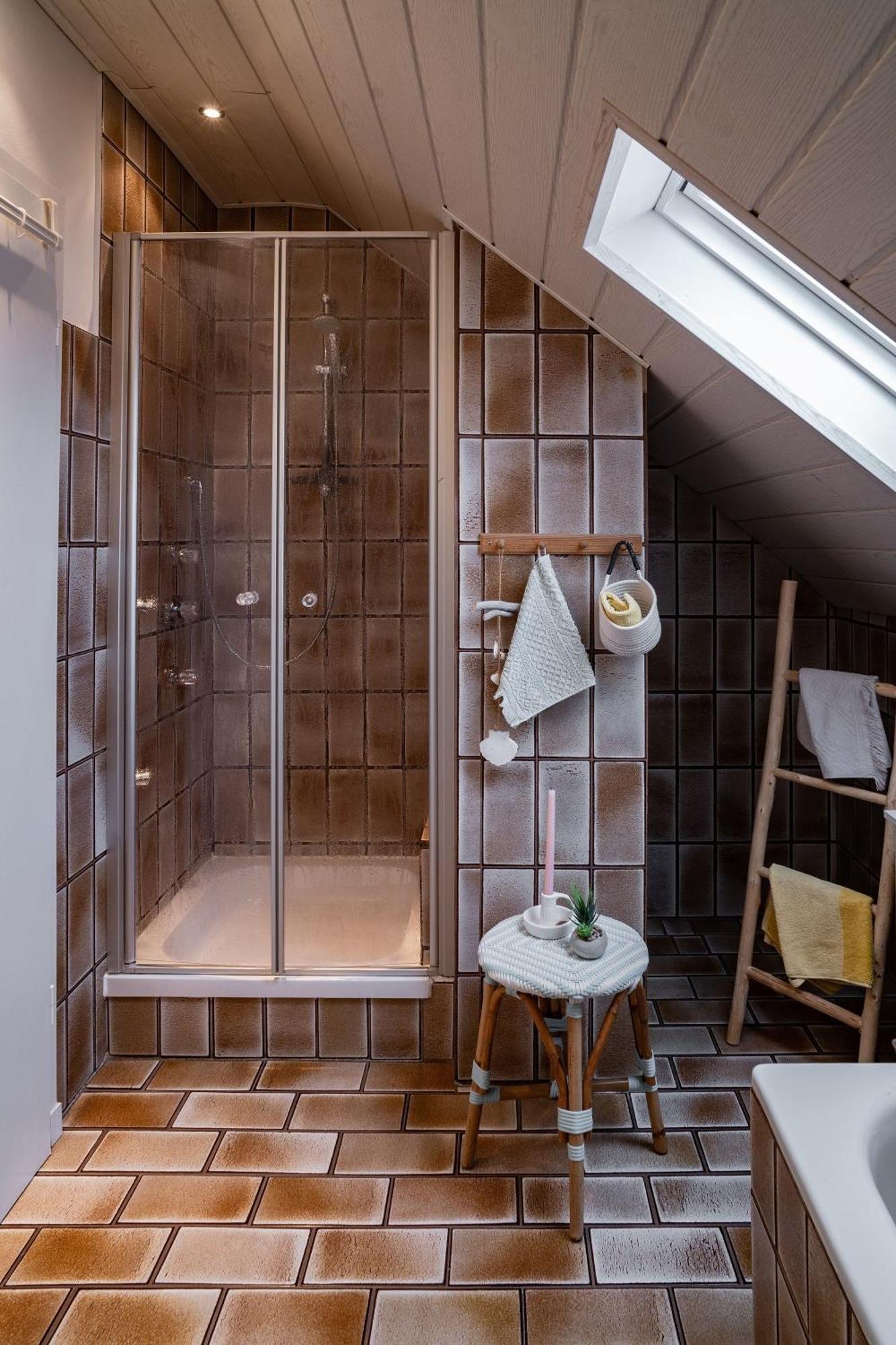 Ferienwohnung Heijenga, 45223 Jemgum Dış mekan fotoğraf