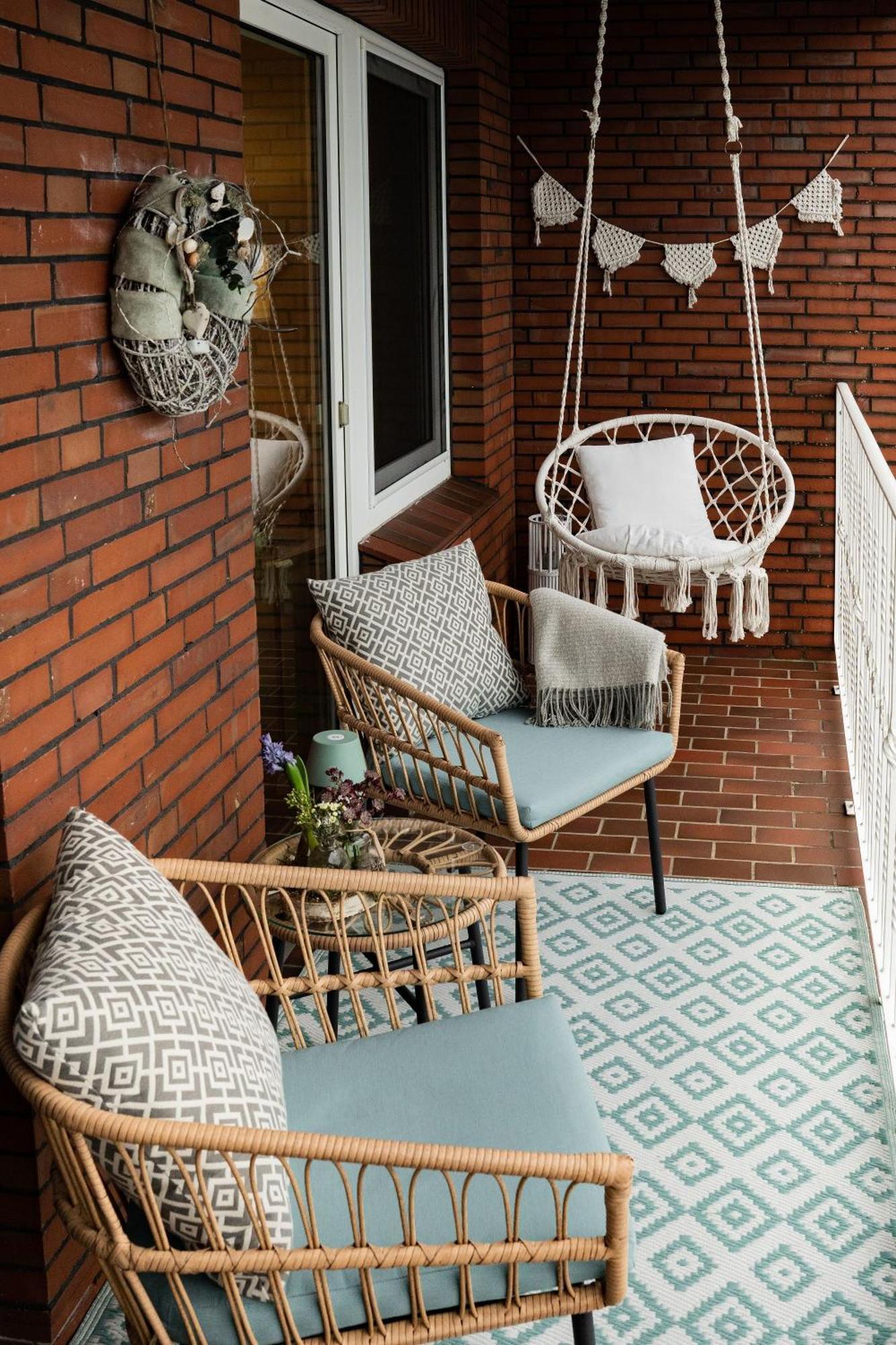 Ferienwohnung Heijenga, 45223 Jemgum Dış mekan fotoğraf